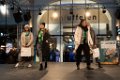 Modeshow 114